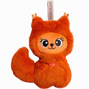 ���� ������