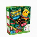 ���� ������