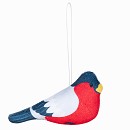 ���� ������