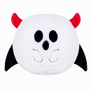 ���� ������