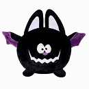 ���� ������