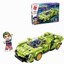 ���� ������