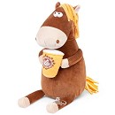 ���� ������