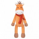 ���� ������