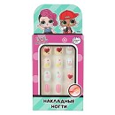 ���� ������