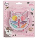 ���� ������