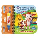 ���� ������