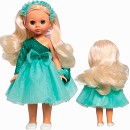 ���� ������