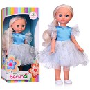 ���� ������