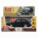 ���� ������