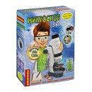 ���� ������