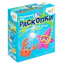 ���� ������