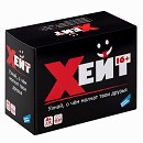 ���� ������