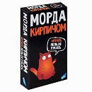 ���� ������