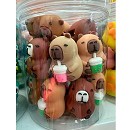 ���� ������