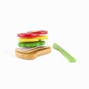 ���� ������