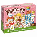 ���� ������