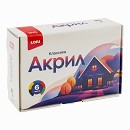 ���� ������