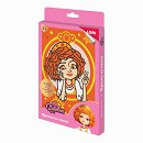 ���� ������