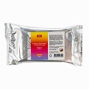 ���� ������