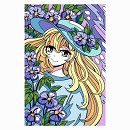 ���� ������