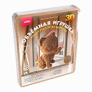 ���� ������