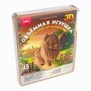 ���� ������