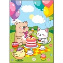 ���� ������