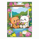 ���� ������