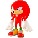 ���� ������