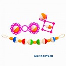 ���� ������