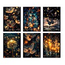 ���� ������