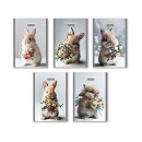 ���� ������