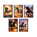 ���� ������