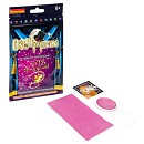 ���� ������