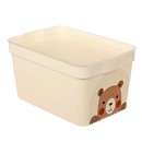 ���� ������