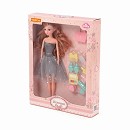 ���� ������