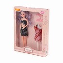 ���� ������