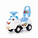 ���� ������