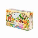 ���� ������