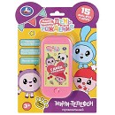 ���� ������