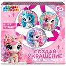 ���� ������