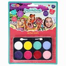 ���� ������