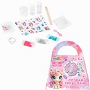 ���� ������