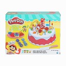 ���� ������