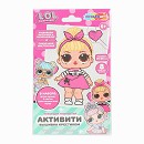 ���� ������