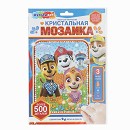 ���� ������