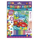 ���� ������