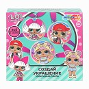 ���� ������