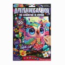 ���� ������